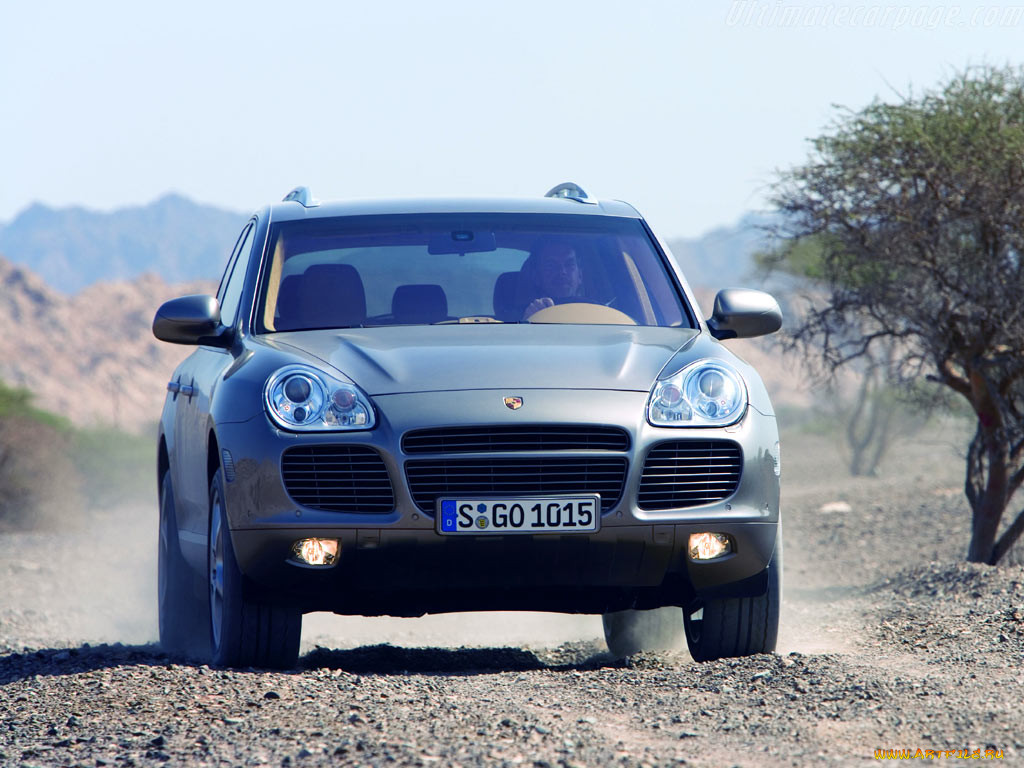 , porsche